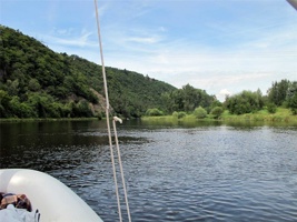 ACC-099.jpg