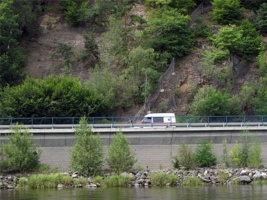 ACC-104.jpg