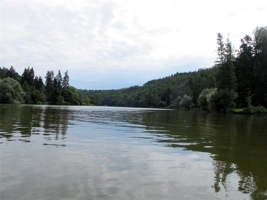 ACC-127.jpg
