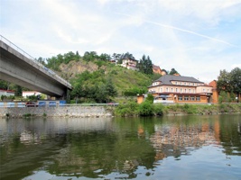 ACC-133.jpg