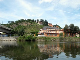 ACC-134.jpg