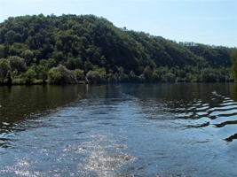 ACK-005.jpg