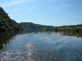 ACK-007.jpg