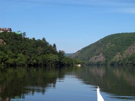 ACK-009.jpg