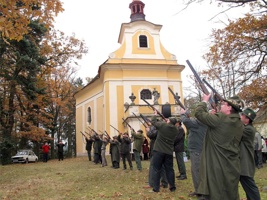 RI-136.jpg
