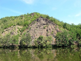 ACK-017.jpg