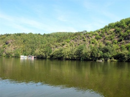 ACK-022.jpg