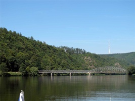 ACK-023.jpg