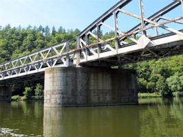 ACK-026.jpg