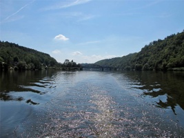 ACK-030.jpg