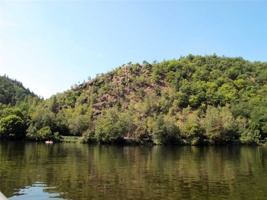 ACK-034.jpg