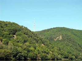 ACK-036.jpg