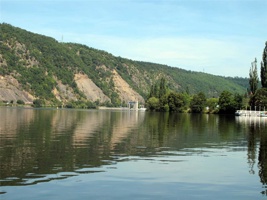 ACK-037.jpg