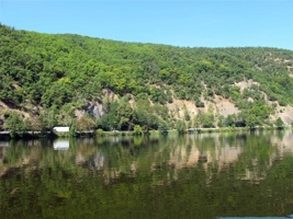 ACK-040.jpg