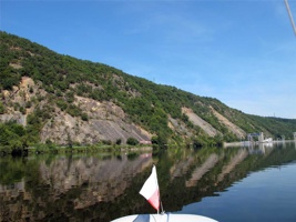 ACK-042.jpg