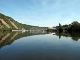 ACK-043.jpg