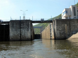 ACK-078.jpg