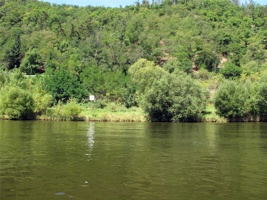 ACK-082.jpg