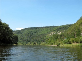 ACK-090.jpg