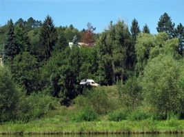 ACK-094.jpg