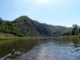 ACK-101.jpg