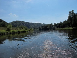 ACK-104.jpg