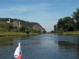 ACK-105.jpg