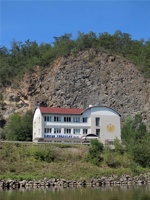 ACK-109.jpg