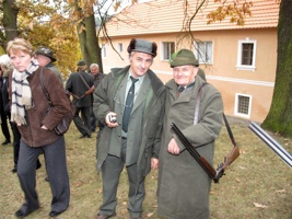 RI-138.jpg