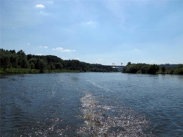 ACK-136.jpg