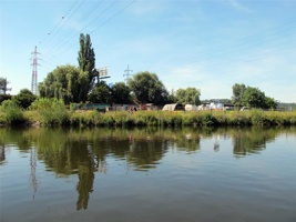 ACK-140.jpg