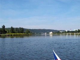 ACK-150.jpg