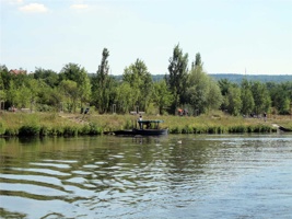 ACK-153.jpg