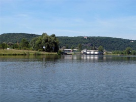 ACK-155.jpg