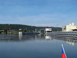 ACK-157.jpg