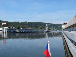 ACK-158.jpg
