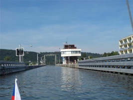 ACK-162.jpg