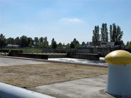 ACK-165.jpg
