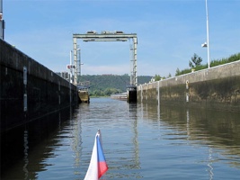 ACK-168.jpg