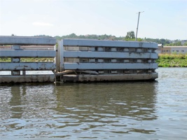 ACK-170.jpg