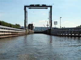 ACK-171.jpg