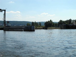 ACK-172.jpg