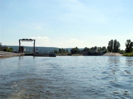 ACK-173.jpg