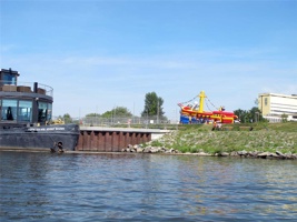 ACK-175.jpg