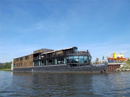 ACK-176.jpg