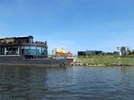 ACK-177.jpg