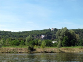 ACK-179.jpg