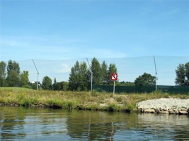 ACK-180.jpg