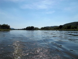 ACK-181.jpg