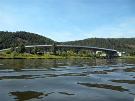 ACK-182.jpg